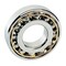 Fafnir Single Row Angular Contact Ball Bearing, No 7216WN 7216WN - alternate 1